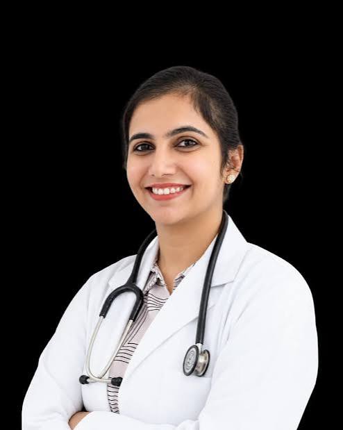 doctorProfileImage